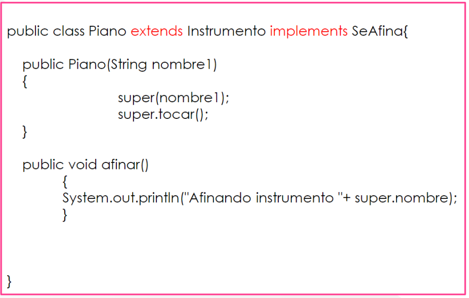 codigo_orquesta3